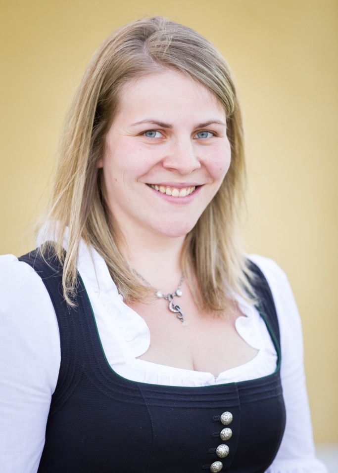 Kathrin Helletsgruber