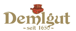 01_Demlgut