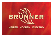 03_Brunner