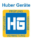 04_Huber Geräte