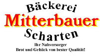 07_Mitterbauer