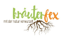 17_kräuter