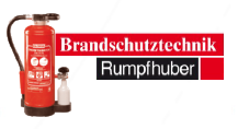 20_Rumpfhuber