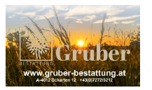 21_Gruber