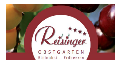 22_reisinger