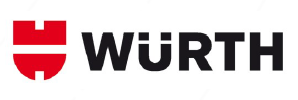 24_Würth