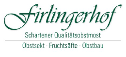 Firlinger