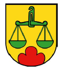 Gemeinde Scharten