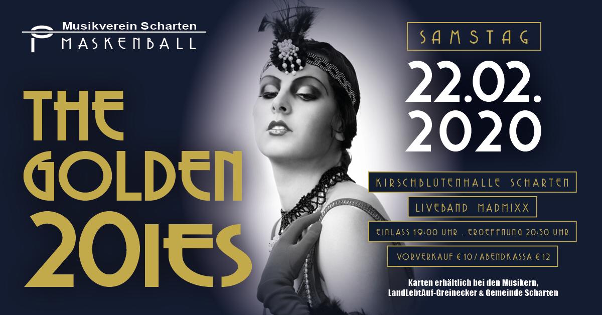 Maskenball_2020_The_golden_20ies