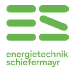 energietechnik schiefermayr