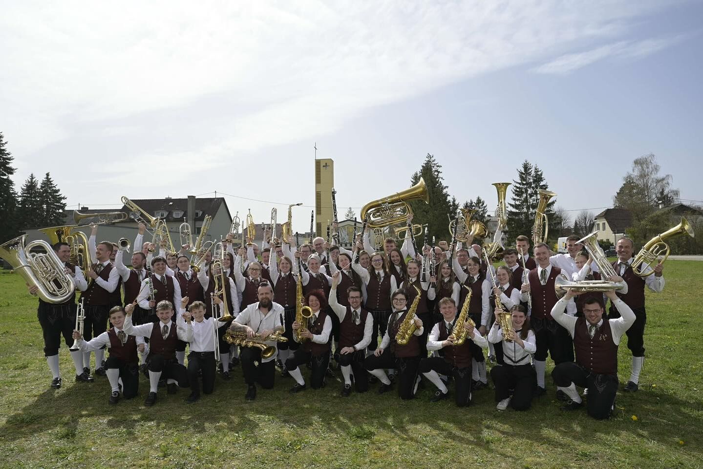 Read more about the article Landeswettbewerb 2024