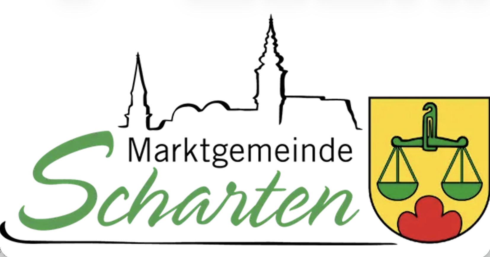 Bildschirmfoto 2025-11-13 um 16.33.21