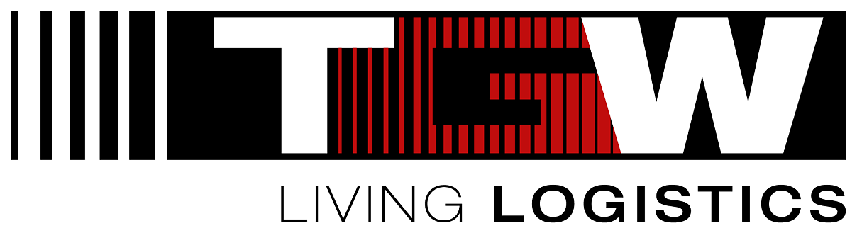 TGW Logo