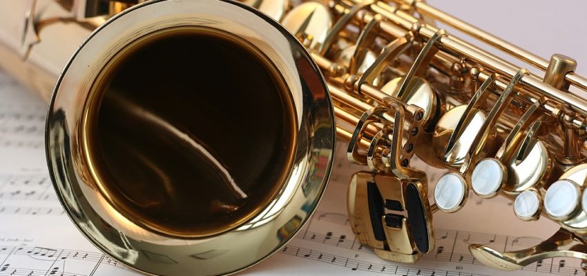 saxophone-546303_1280